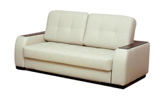 Выкатной диван Премьер Silva