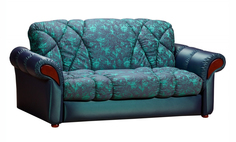 Диван аккордеон Ультра Фиеста