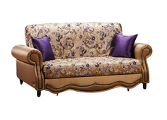 Диван аккордеон Пенфей Фиеста