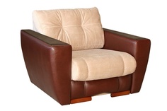 Кресло для отдыха София-2 Утин