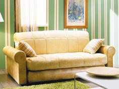 Диван аккордеон Нео Фиеста