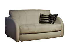 Диван аккордеон Гламур Фиеста