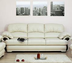 Выкатной диван Мадрид Silva