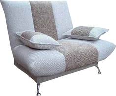 Кресло для отдыха Дрим Утин