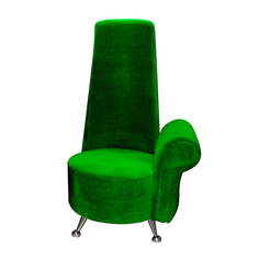 Кресло для отдыха Лион-6 Вит