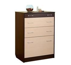 Комод Оскар HM 011.02 Silva