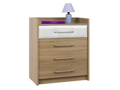 Комод HM 013.70 Silva