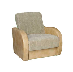 Кресло для отдыха Прима-люкс Утин