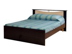 Кровать HM 008.09 Silva