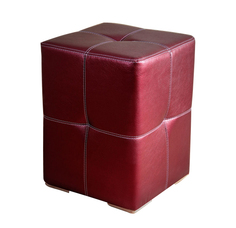 Пуф Мадрид 7 Карета