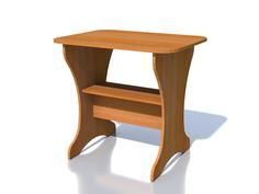 Стол обеденный HM 012.03 Silva