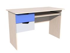 Стол компьютерный Юнга HM 009.19 Silva