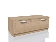 Тумба ТВА Франко HM 013.45-02 Silva