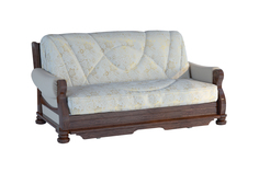 Диван аккордеон Велунт Фиеста