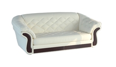 Диван аккордеон Арес Фиеста