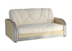 Диван аккордеон Андвари Фиеста