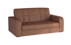 Диван аккордеон Дендра Фиеста