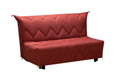 Диван аккордеон Фламинго Фиеста