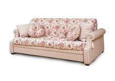 Диван аккордеон Классик Фиеста