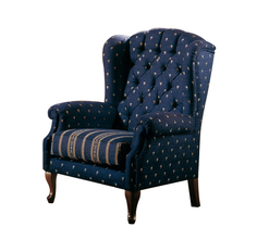 Кресло для отдыха Адара Фиеста