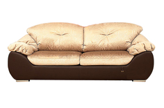 Диван Брюгге Silva