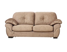 Диван Дион Silva