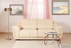 Диван Мартин Silva