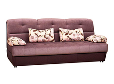 Диван Парма Silva