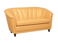 Диван Эрида Silva