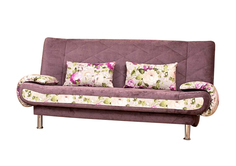 Диван Сорренто Silva