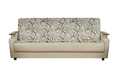 Диван книжка Вероника 2НД Silva