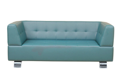 Диван Спейс Silva