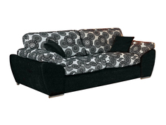 Диван Паренцо Silva