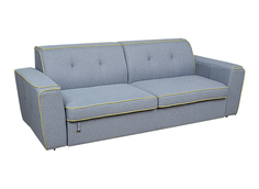 Диван дельфин Сидней Silva