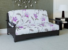 Диван аккордеон Япет МДФ Фиеста