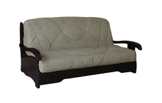 Диван аккордеон Толиман МДФ Фиеста