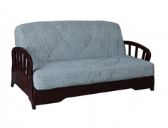 Диван аккордеон Канопус МДФ Фиеста