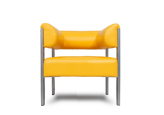 Кресло Альт-3 МДВ