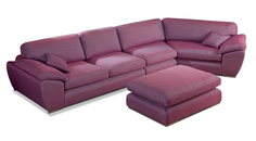 Модульный диван Паренцо Silva