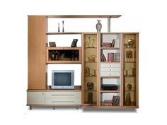 Горка Модерн-1 Грос