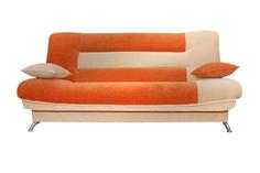 Диван Саксония-1 Грос