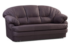 Выкатной диван Рим Грос