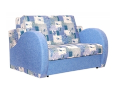 Диван аккордеон Мария Грос