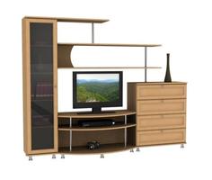 Горка Модерн-9 Грос