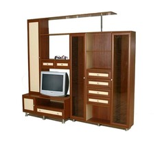 Горка Модерн-8 Грос