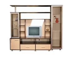 Стенка Фиджи-3 Грос