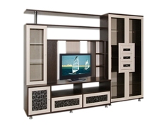 Стенка Фиджи-6 Грос