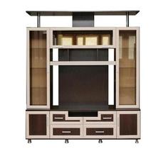 Стенка Фиджи-8 Грос