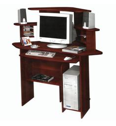Компьютерный стол СКУ-1 Грос