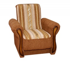 Кресло для отдыха Вираж-2 Грос